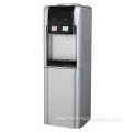 cheap hot cold water dispenser price